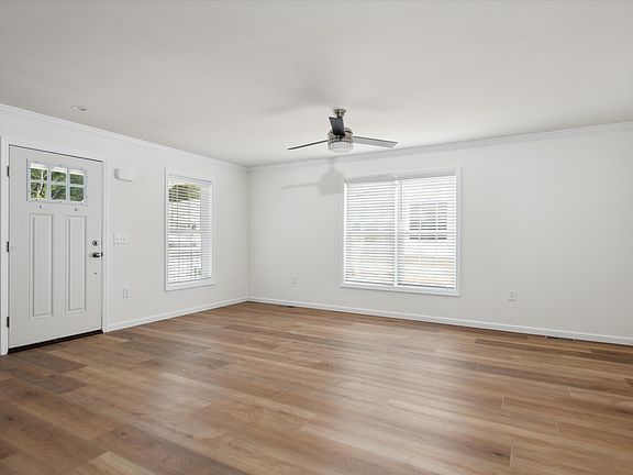 Interior Image