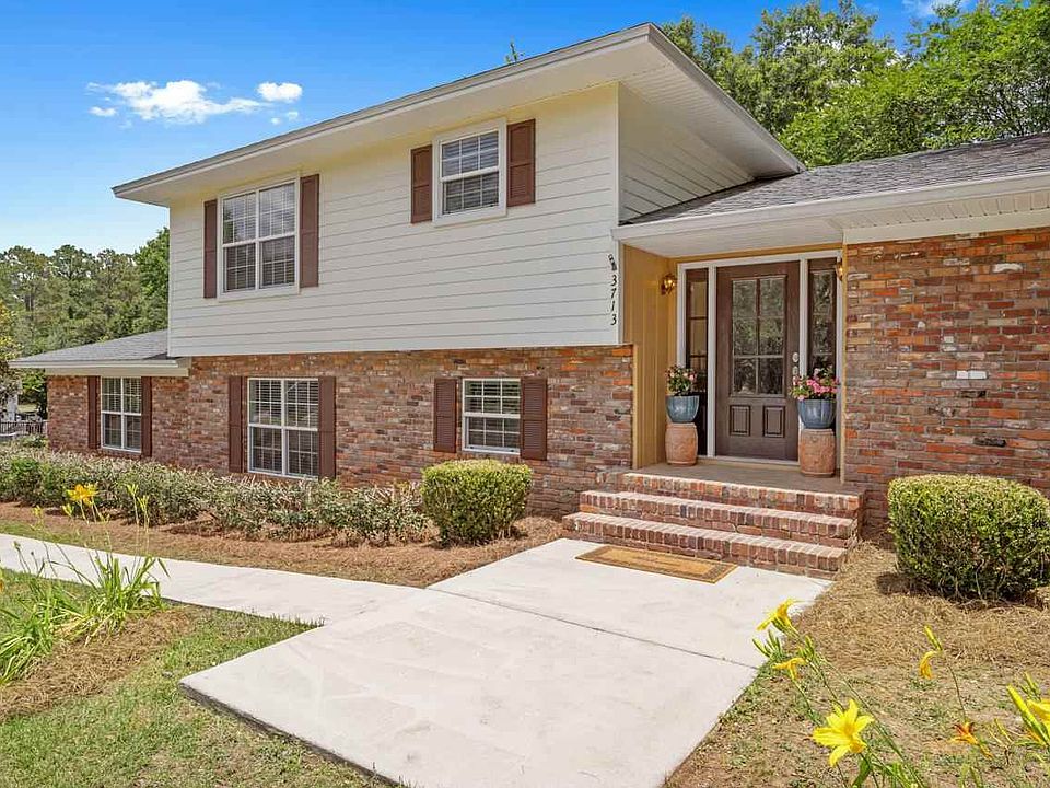3713 Longford Dr, Tallahassee, FL 32309 Zillow