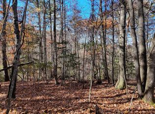 Midway Creek Rd, Murphy, NC 28906