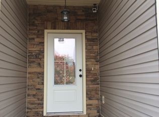 102 Briggs Ave SUITE 5, North Augusta, SC 29841