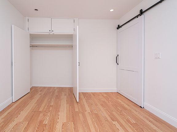 5th image of 32-58 43rd St #2R