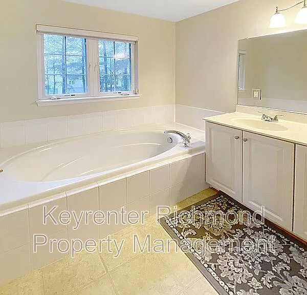 229 Ashbury Hills Dr — Photo 18