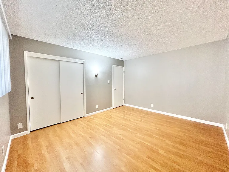 2080 Fruitdale Ave — Photo 25