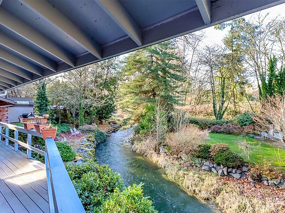 2nd image of 8108 70th Ave Ct Sw