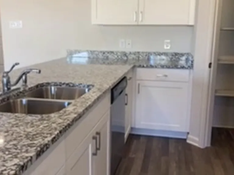 6009 Crest Bridge Ct — Photo 9