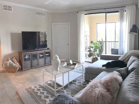 3rd image of 13000 Positano Cir