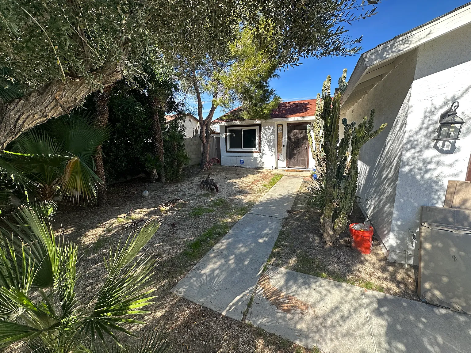 68340 Corta Rd — Photo 2