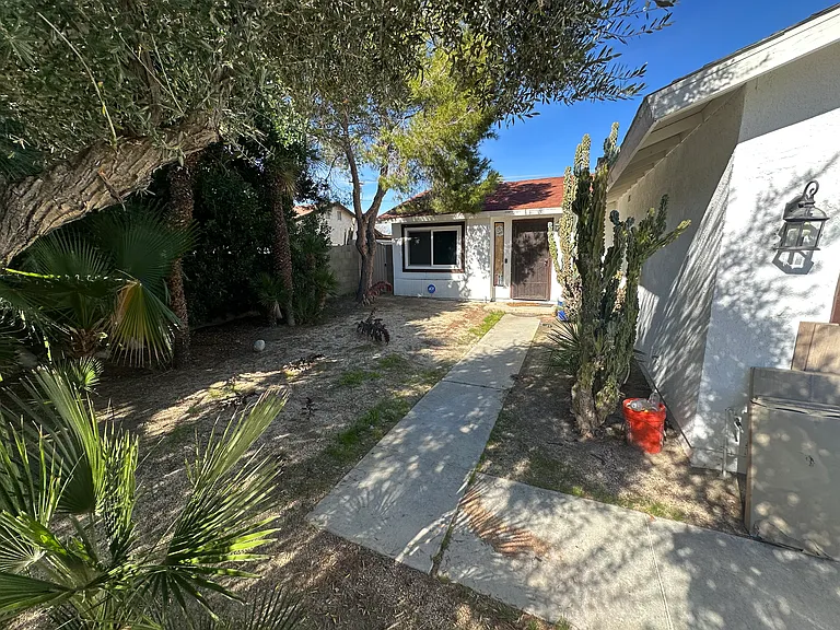 68340 Corta Rd — Photo 2
