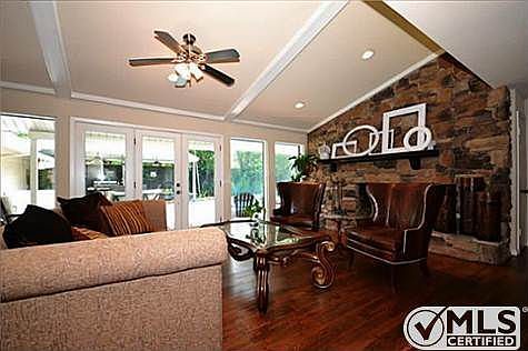 4th image of 3509 Coral Gables Dr
