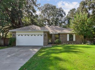 4951 Windward Pl, Fernandina Beach, FL 32034
