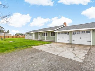 3136 Bradshaw Rd, Wheatland, CA 95692