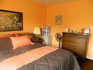 4th image of 578 Belmawr Pl