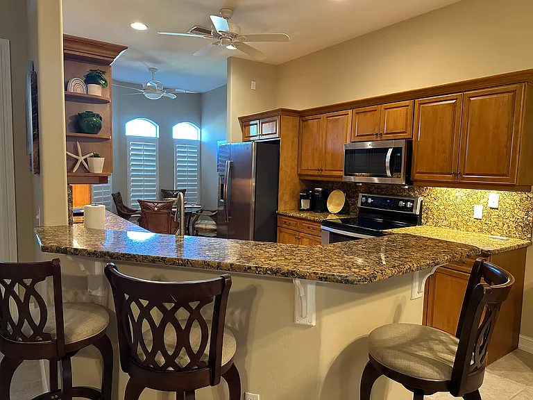 1551 Atares Dr #112 — Photo 17