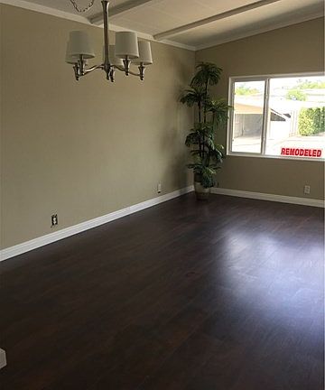 5th image of 30755 Cocos Palm Ave