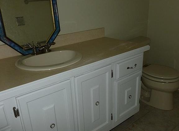 3rd image of 167 Old Foxon Rd Unit 29A
