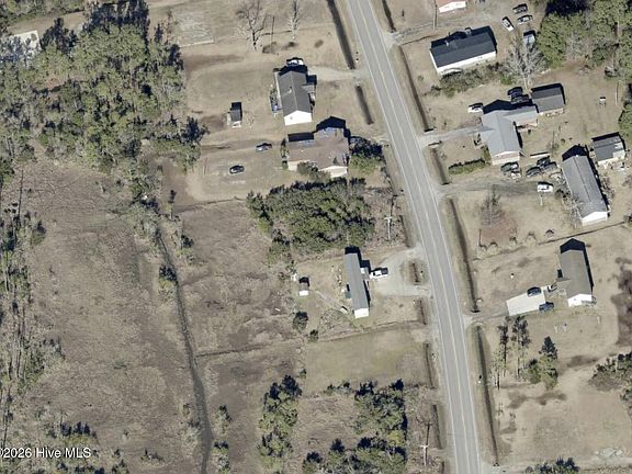 5th image of 863 Merrimon Road