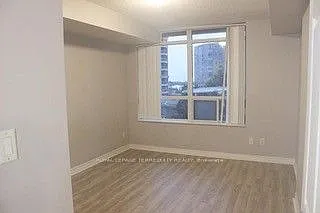 3888 Duke Of York Blvd #629 — Photo 9