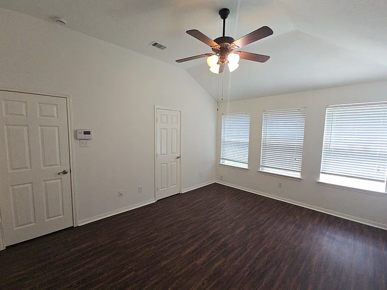 3435 Clipper Winds Way — Photo 11