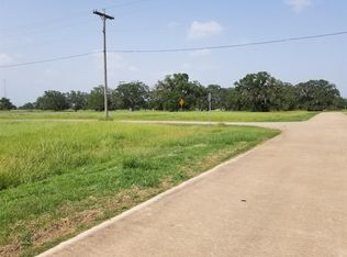 301 Cattle Drive Trl, Angleton, TX 77515