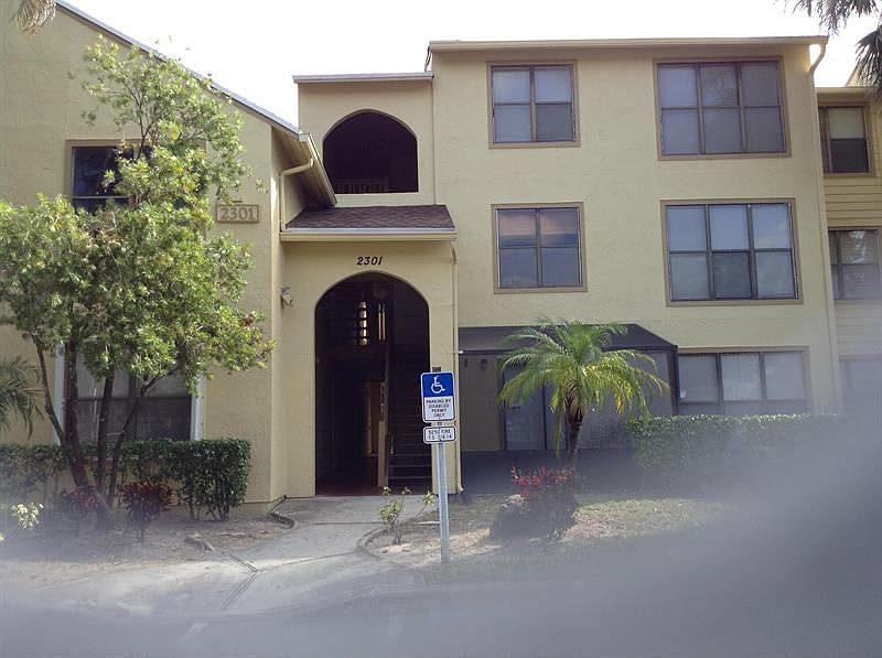 1st image of 2301 N Congress Ave APT 28