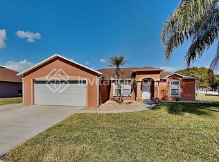 1373 Old Millpond Rd, Melbourne, FL 32940