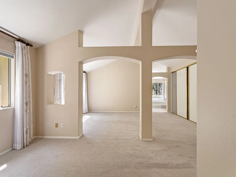 2965 Corte Portofino — Photo 55