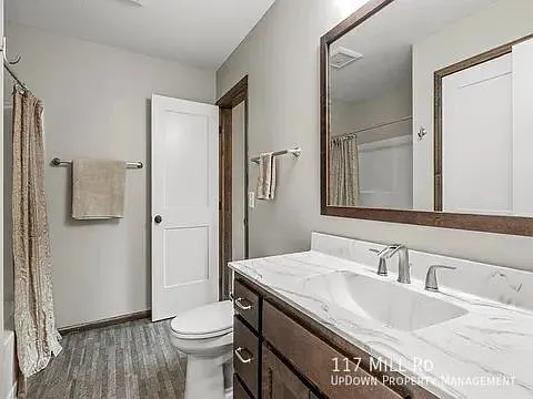 117 Mill Rd — Photo 25