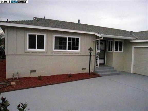 3rd image of 6094 Tourraine Dr