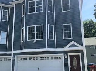 44 Walker St #3, Lowell, MA 01854