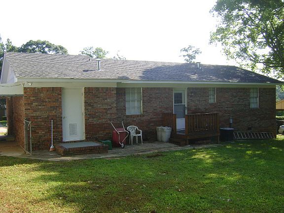 3rd image of 1517 7th St #So