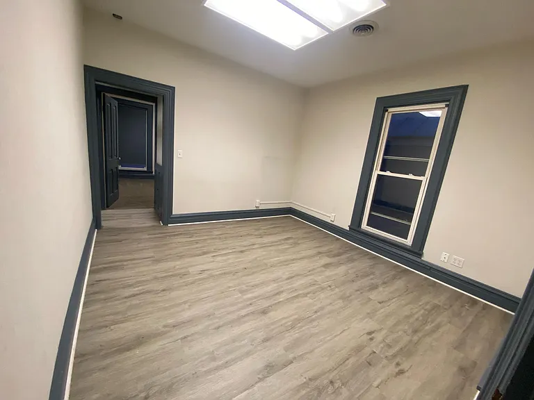 152 W Main Ave #2 — Photo 17