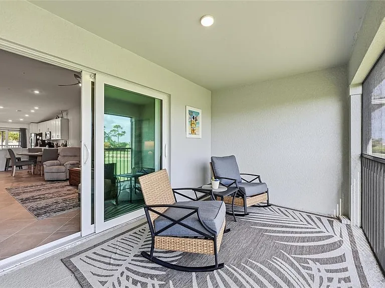 17505 Opal Sand Dr #207 — Photo 32