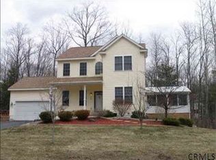 19 Delta Way, Halfmoon, NY 12065