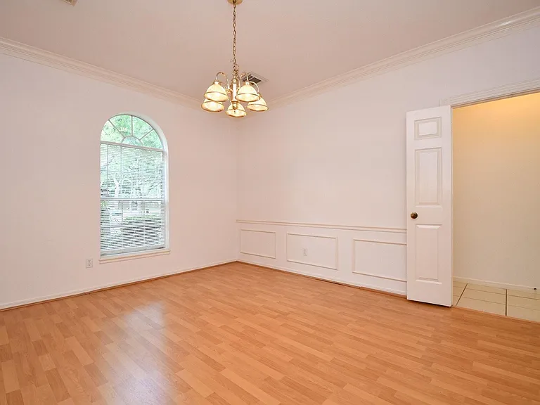 4323 Magnolia Ln — Photo 10