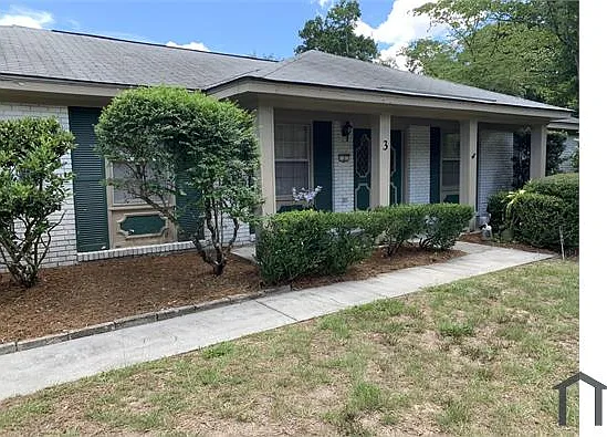 3 Mistletoe Ct