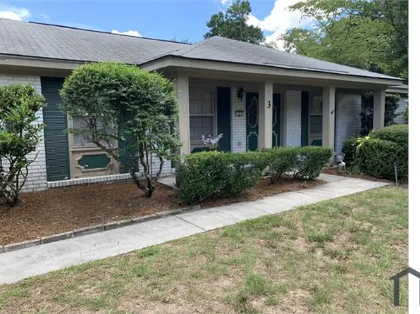 3 Mistletoe Ct, Savannah, GA 31419