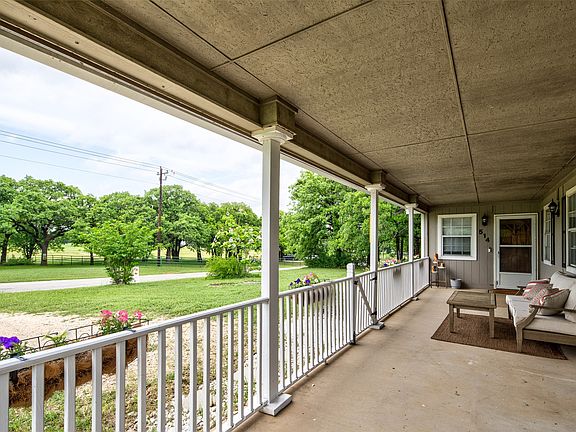 3rd image of 514 Gilliland Rd