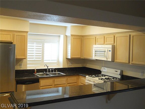 5th image of 9380 Apache Springs Dr #0
