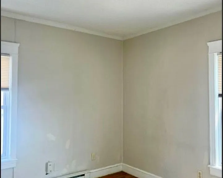 168 Whitehall Street — Photo 7