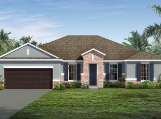 490 Di Lido St NE, Palm Bay, FL 32907