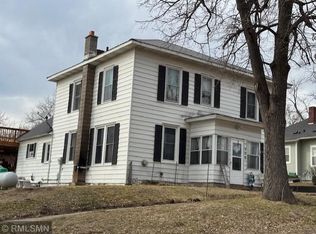 108 Pine St, Pepin, WI 54759
