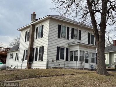 108 Pine St, Pepin, WI, 54759