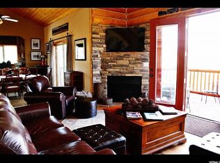 23231 E Deer Valley Dr, Spanish Fork, UT 84660