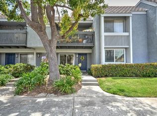 34 Eagle Point #19, Irvine, CA 92604