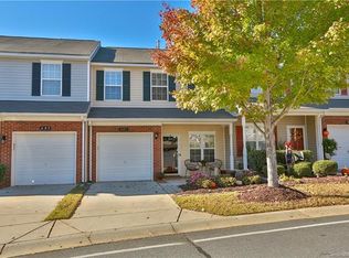 491 Delta Dr, Fort Mill, SC 29715