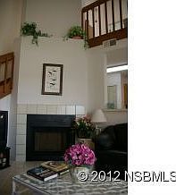 1st image of 894 Baybreeze Way