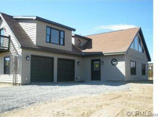 40330 Rope Rd, Hemet, CA 92544