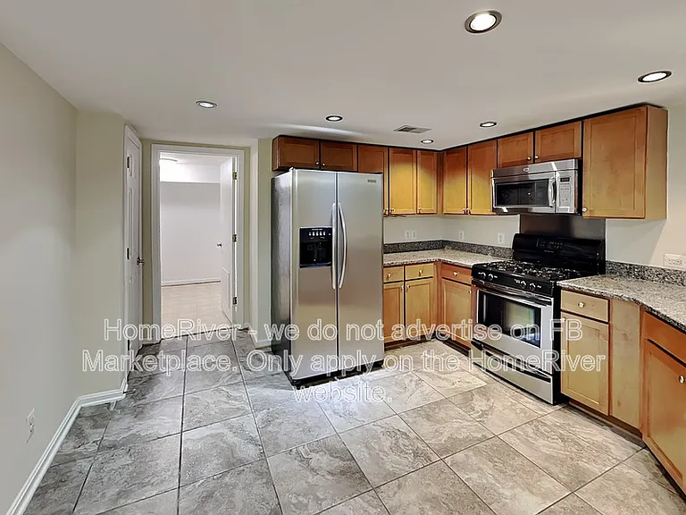 1191 N Van Dorn St — Photo 8