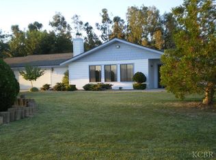 36360 Fresno Coalinga Rd, Coalinga, CA 93210