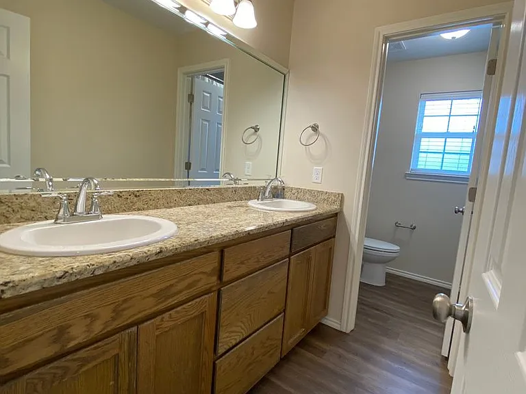 5002 Scarlett Oak Ln — Photo 19